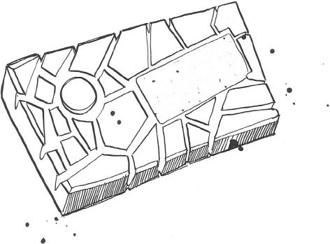 Иллюстрация к книге — Как Coca-Cola завоевала мир. 101 успешный кейс от брендов с мировым именем [i_005.jpg]