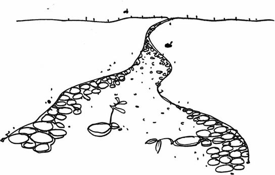 Иллюстрация к книге — Как Coca-Cola завоевала мир. 101 успешный кейс от брендов с мировым именем [i_006.jpg]