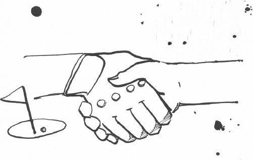 Иллюстрация к книге — Как Coca-Cola завоевала мир. 101 успешный кейс от брендов с мировым именем [i_007.jpg]