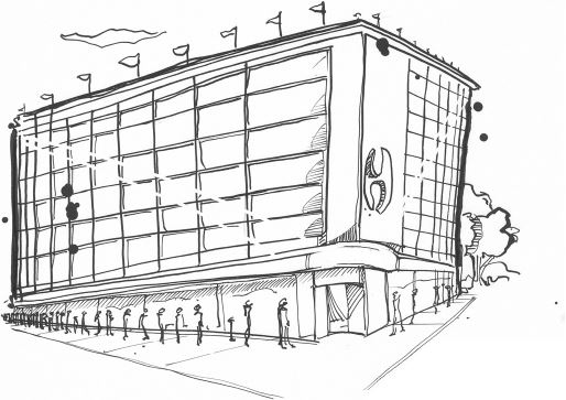 Иллюстрация к книге — Как Coca-Cola завоевала мир. 101 успешный кейс от брендов с мировым именем [i_013.jpg]