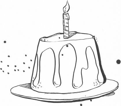 Иллюстрация к книге — Как Coca-Cola завоевала мир. 101 успешный кейс от брендов с мировым именем [i_014.jpg]