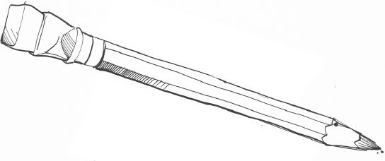 Иллюстрация к книге — Как Coca-Cola завоевала мир. 101 успешный кейс от брендов с мировым именем [i_015.jpg]