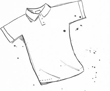 Иллюстрация к книге — Как Coca-Cola завоевала мир. 101 успешный кейс от брендов с мировым именем [i_020.jpg]