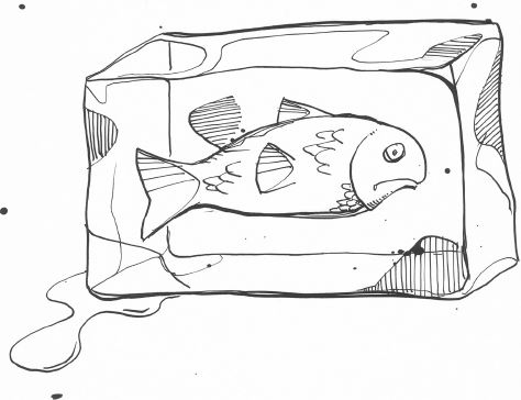 Иллюстрация к книге — Как Coca-Cola завоевала мир. 101 успешный кейс от брендов с мировым именем [i_027.jpg]