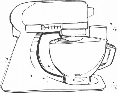 Иллюстрация к книге — Как Coca-Cola завоевала мир. 101 успешный кейс от брендов с мировым именем [i_033.jpg]