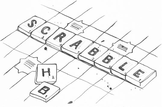 Иллюстрация к книге — Как Coca-Cola завоевала мир. 101 успешный кейс от брендов с мировым именем [i_036.jpg]