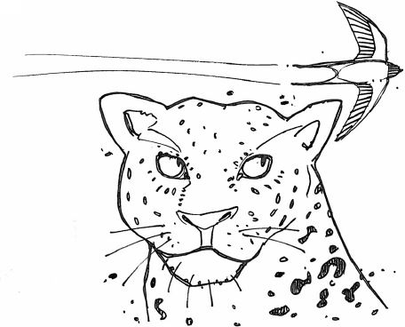 Иллюстрация к книге — Как Coca-Cola завоевала мир. 101 успешный кейс от брендов с мировым именем [i_043.jpg]