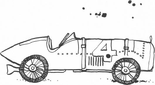 Иллюстрация к книге — Как Coca-Cola завоевала мир. 101 успешный кейс от брендов с мировым именем [i_048.jpg]