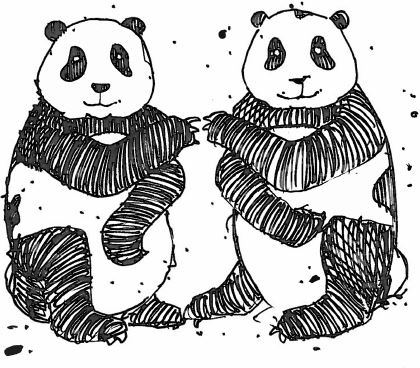 Иллюстрация к книге — Как Coca-Cola завоевала мир. 101 успешный кейс от брендов с мировым именем [i_049.jpg]