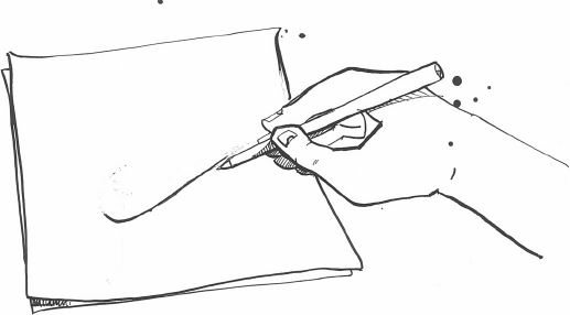 Иллюстрация к книге — Как Coca-Cola завоевала мир. 101 успешный кейс от брендов с мировым именем [i_050.jpg]