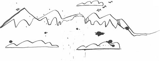 Иллюстрация к книге — Как Coca-Cola завоевала мир. 101 успешный кейс от брендов с мировым именем [i_051.jpg]