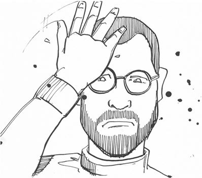 Иллюстрация к книге — Как Coca-Cola завоевала мир. 101 успешный кейс от брендов с мировым именем [i_054.jpg]