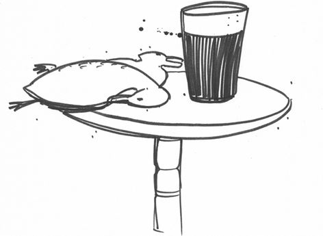 Иллюстрация к книге — Как Coca-Cola завоевала мир. 101 успешный кейс от брендов с мировым именем [i_056.jpg]