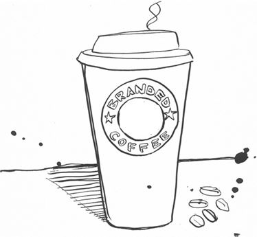 Иллюстрация к книге — Как Coca-Cola завоевала мир. 101 успешный кейс от брендов с мировым именем [i_057.jpg]