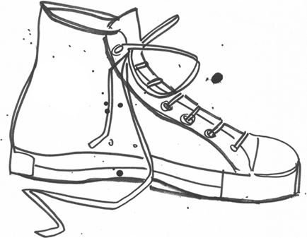 Иллюстрация к книге — Как Coca-Cola завоевала мир. 101 успешный кейс от брендов с мировым именем [i_058.jpg]