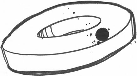 Иллюстрация к книге — Как Coca-Cola завоевала мир. 101 успешный кейс от брендов с мировым именем [i_061.jpg]