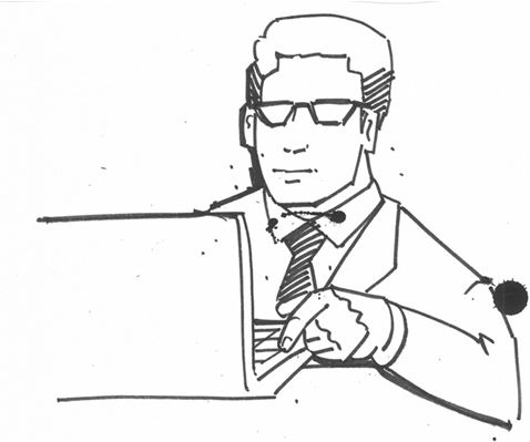 Иллюстрация к книге — Как Coca-Cola завоевала мир. 101 успешный кейс от брендов с мировым именем [i_063.jpg]