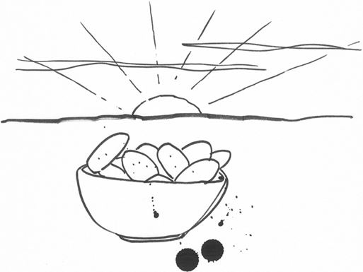 Иллюстрация к книге — Как Coca-Cola завоевала мир. 101 успешный кейс от брендов с мировым именем [i_065.jpg]