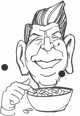 Иллюстрация к книге — Как Coca-Cola завоевала мир. 101 успешный кейс от брендов с мировым именем [i_067.jpg]