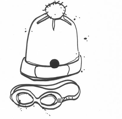 Иллюстрация к книге — Как Coca-Cola завоевала мир. 101 успешный кейс от брендов с мировым именем [i_080.jpg]