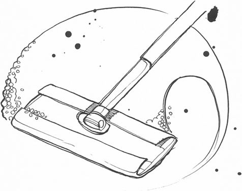 Иллюстрация к книге — Как Coca-Cola завоевала мир. 101 успешный кейс от брендов с мировым именем [i_085.jpg]