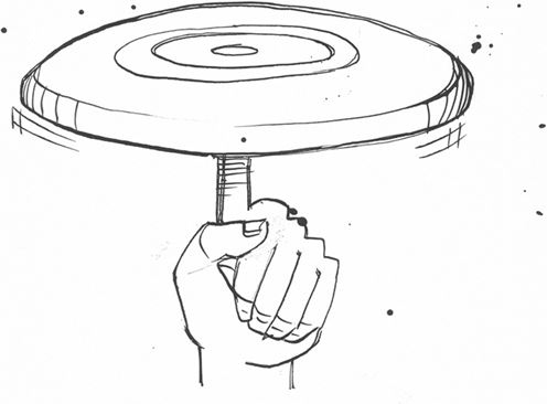 Иллюстрация к книге — Как Coca-Cola завоевала мир. 101 успешный кейс от брендов с мировым именем [i_088.jpg]