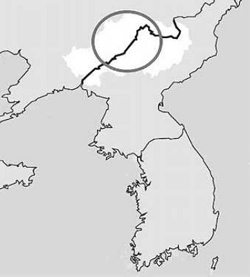 Иллюстрация к книге — Корея Южная и Северная. Полная история [i_011.jpg]