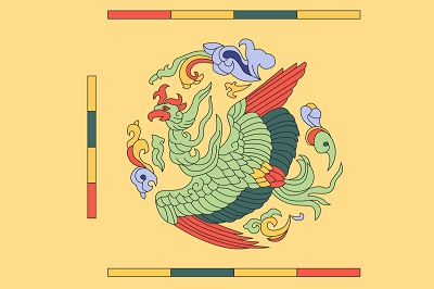 Иллюстрация к книге — Корея Южная и Северная. Полная история [i_023.jpg]