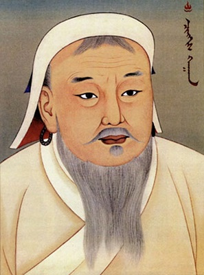 Иллюстрация к книге — Корея Южная и Северная. Полная история [i_033.jpg]