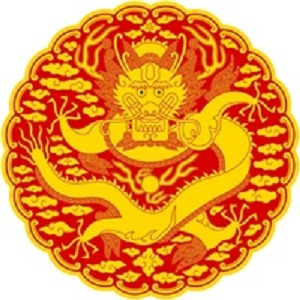 Иллюстрация к книге — Корея Южная и Северная. Полная история [i_040.jpg]