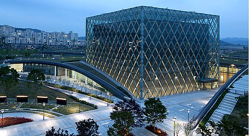 Иллюстрация к книге — Корея Южная и Северная. Полная история [i_043.jpg]