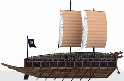 Иллюстрация к книге — Корея Южная и Северная. Полная история [i_056.jpg]