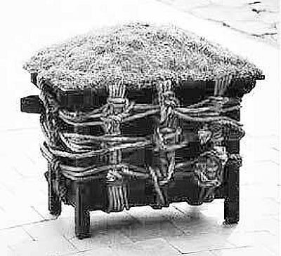 Иллюстрация к книге — Корея Южная и Северная. Полная история [i_066.jpg]