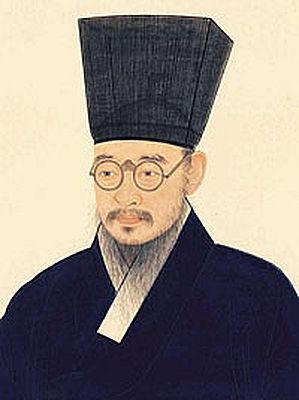 Иллюстрация к книге — Корея Южная и Северная. Полная история [i_071.jpg]