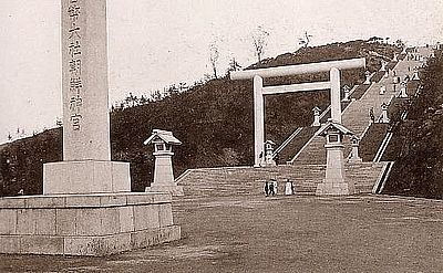 Иллюстрация к книге — Корея Южная и Северная. Полная история [i_109.jpg]