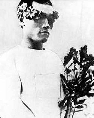 Иллюстрация к книге — Корея Южная и Северная. Полная история [i_110.jpg]