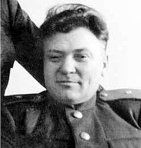 Иллюстрация к книге — Корея Южная и Северная. Полная история [i_117.jpg]