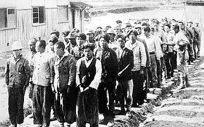 Иллюстрация к книге — Корея Южная и Северная. Полная история [i_119.jpg]