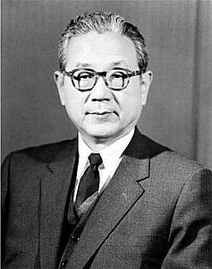 Иллюстрация к книге — Корея Южная и Северная. Полная история [i_125.jpg]