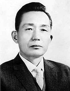 Иллюстрация к книге — Корея Южная и Северная. Полная история [i_126.jpg]