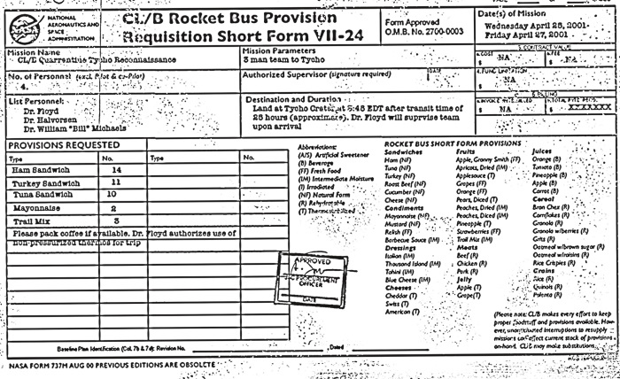 Иллюстрация к книге — Каждый инструмент – молоток. Правила жизни и творчества бессменного ведущего «Разрушителей легенд» [i_011.jpg]