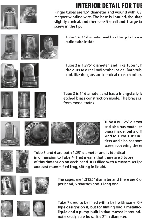 Иллюстрация к книге — Каждый инструмент – молоток. Правила жизни и творчества бессменного ведущего «Разрушителей легенд» [i_014.jpg]