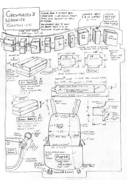 Иллюстрация к книге — Каждый инструмент – молоток. Правила жизни и творчества бессменного ведущего «Разрушителей легенд» [i_038.jpg]