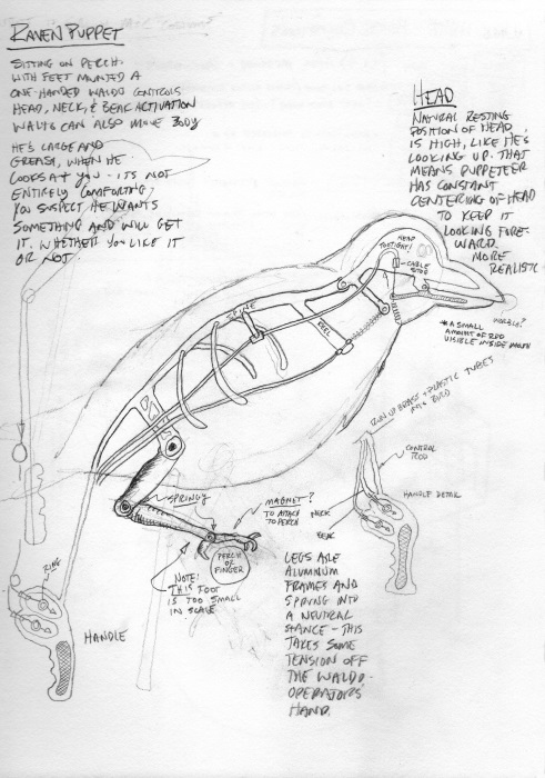 Иллюстрация к книге — Каждый инструмент – молоток. Правила жизни и творчества бессменного ведущего «Разрушителей легенд» [i_096.jpg]