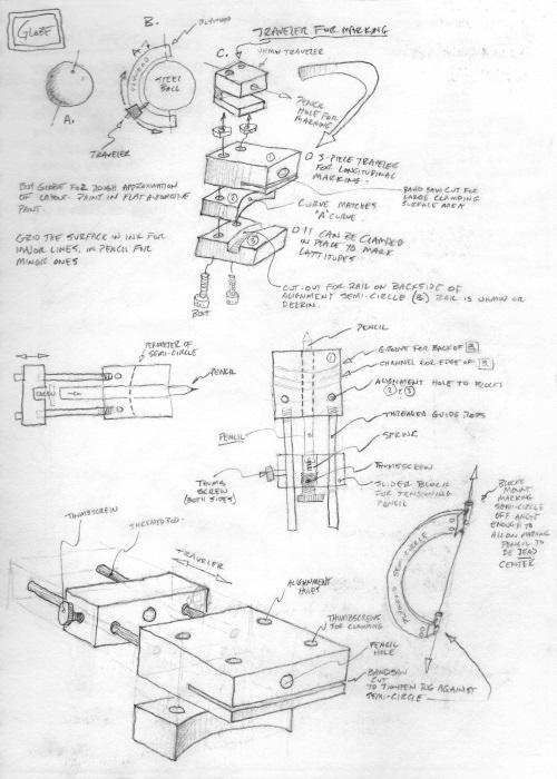 Иллюстрация к книге — Каждый инструмент – молоток. Правила жизни и творчества бессменного ведущего «Разрушителей легенд» [i_098.jpg]