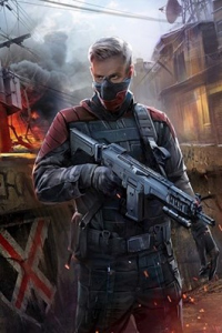 Книга Путеводная звезда. Том 1