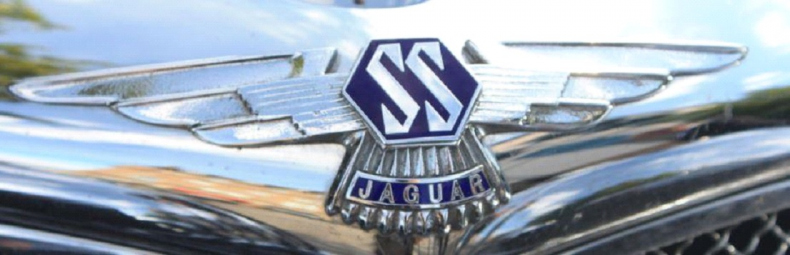 Иллюстрация к книге — Путеводная звезда. Том 1 [img32.jpg]