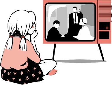 Иллюстрация к книге — Пластическая хирургия с изнанки. Медицинский роман-откровение [i_002.jpg]