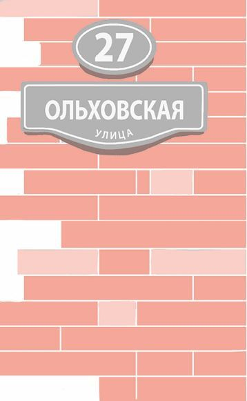 Иллюстрация к книге — Пластическая хирургия с изнанки. Медицинский роман-откровение [i_006.jpg]