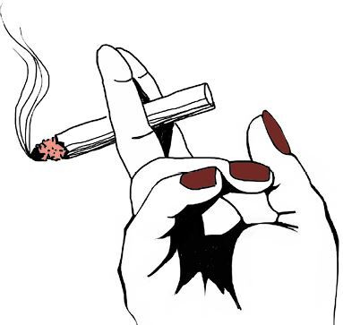 Иллюстрация к книге — Пластическая хирургия с изнанки. Медицинский роман-откровение [i_011.jpg]